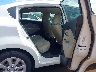 KNADM4A35D6****** Wrecked 2013 Kia Rio in Honolulu