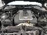 JN1BY1AP4BM****** Reparables 2011 Infiniti M37 en Los Angeles