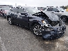 JN1BY1AP4BM****** Salvamento y Destrozados 2011 Infiniti M37 en Los Angeles