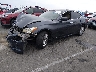 JN1BY1AP4BM****** Usados y Reparables 2011 Infiniti M37 en Los Angeles