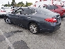JN1BY1AP4BM****** Salvamento y Reparables 2011 Infiniti M37 en Los Angeles