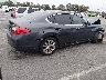 JN1BY1AP4BM****** Salvamento y Destrozados 2011 Infiniti M37 en Estado de California