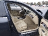 JN1BY1AP4BM****** Usados y Reparables 2011 Infiniti M37 en Estado de California
