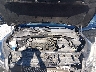 5XYPG4A5XJG****** Reparables 2018 Kia Sorento en Springfield