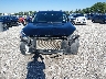 5XYPG4A5XJG****** Usados 2018 Kia Sorento en Estado de Missouri