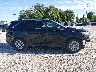 5XYPG4A5XJG****** Reparables 2018 Kia Sorento en Estado de Missouri