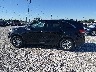 5XYPG4A5XJG****** Salvamento 2018 Kia Sorento