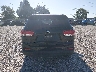 5XYPG4A5XJG****** Usados 2018 Kia Sorento