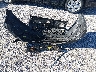 5XYPG4A5XJG****** Destrozados 2018 Kia Sorento en Estado de Missouri
