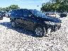 5XYPG4A5XJG****** Salvamento y Destrozados 2018 Kia Sorento en Springfield