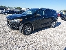 5XYPG4A5XJG****** Usados y Reparables 2018 Kia Sorento en Springfield