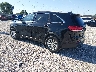 5XYPG4A5XJG****** Salvamento y Reparables 2018 Kia Sorento en Springfield
