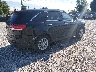 5XYPG4A5XJG****** Salvamento y Destrozados 2018 Kia Sorento en Estado de Missouri