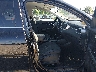 5XYPG4A5XJG****** Usados y Reparables 2018 Kia Sorento en Estado de Missouri