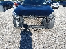 5XYPG4A5XJG****** Salvamento y Reparables 2018 Kia Sorento en Estado de Missouri