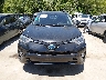 JTMRJREV5JD****** Destrozados 2018 Toyota RAV4 Hybrid en Estado de Kansas