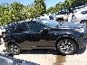 JTMRJREV5JD****** Usados 2018 Toyota RAV4 Hybrid en Estado de Kansas