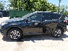 JTMRJREV5JD****** Reparables 2018 Toyota RAV4 Hybrid en Estado de Kansas