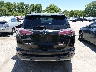 JTMRJREV5JD****** Destrozados 2018 Toyota RAV4 Hybrid