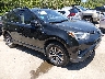 JTMRJREV5JD****** Salvamento y Destrozados 2018 Toyota RAV4 Hybrid en Kansas City