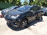 JTMRJREV5JD****** Usados y Reparables 2018 Toyota RAV4 Hybrid en Kansas City