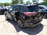 JTMRJREV5JD****** Salvamento y Reparables 2018 Toyota RAV4 Hybrid en Kansas City