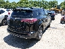 JTMRJREV5JD****** Salvamento y Destrozados 2018 Toyota RAV4 Hybrid en Estado de Kansas