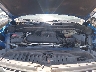 1GCPABEK8NZ****** Repairable 2022 Chevrolet Silverado 1500 in Austin - IAA