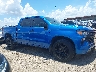 1GCPABEK8NZ****** Used 2022 Chevrolet Silverado 1500 in Texas State