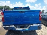 1GCPABEK8NZ****** Wrecked 2022 Chevrolet Silverado 1500