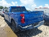 1GCPABEK8NZ****** Salvage and Repairable 2022 Chevrolet Silverado 1500 in Austin - IAA