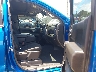 1GCPABEK8NZ****** Used and Repairable 2022 Chevrolet Silverado 1500 in Texas State