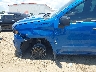 1GCPABEK8NZ****** Salvage and Repairable 2022 Chevrolet Silverado 1500 in Texas State