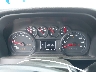 1GCPABEK8NZ****** Salvage 2022 Chevrolet Silverado 1500 in Austin - IAA