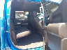 1GCPABEK8NZ****** Wrecked 2022 Chevrolet Silverado 1500 in Austin - IAA