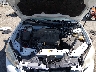 2G1WF5E36C1****** Reparables 2012 Chevrolet Impala en Albuquerque