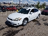 2G1WF5E36C1****** Usados y Reparables 2012 Chevrolet Impala en Albuquerque