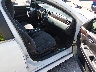 2G1WF5E36C1****** Usados y Reparables 2012 Chevrolet Impala en Estado de Nuevo México