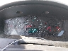 2G1WF5E36C1****** Salvamento 2012 Chevrolet Impala en Albuquerque