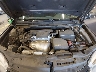 4T1BF1FK6HU****** Reparables 2017 Toyota Camry en Portland West