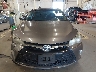 4T1BF1FK6HU****** Usados 2017 Toyota Camry en Estado de Oregón
