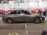 4T1BF1FK6HU****** Reparables 2017 Toyota Camry en Estado de Oregón