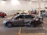 4T1BF1FK6HU****** Salvamento 2017 Toyota Camry