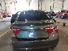 4T1BF1FK6HU****** Usados 2017 Toyota Camry