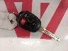 4T1BF1FK6HU****** Salvamento 2017 Toyota Camry en Estado de Oregón