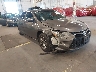 4T1BF1FK6HU****** Salvamento y Destrozados 2017 Toyota Camry en Portland West