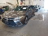 4T1BF1FK6HU****** Usados y Reparables 2017 Toyota Camry en Portland West