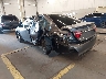 4T1BF1FK6HU****** Salvamento y Reparables 2017 Toyota Camry en Portland West