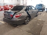 4T1BF1FK6HU****** Salvamento y Destrozados 2017 Toyota Camry en Estado de Oregón