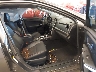 4T1BF1FK6HU****** Usados y Reparables 2017 Toyota Camry en Estado de Oregón